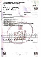 CamScanner 12-13-2022 15.42.pdf